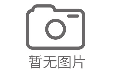 烈山区日常保洁：f服务之家保洁保洁对真皮布艺沙发的清洗规范
